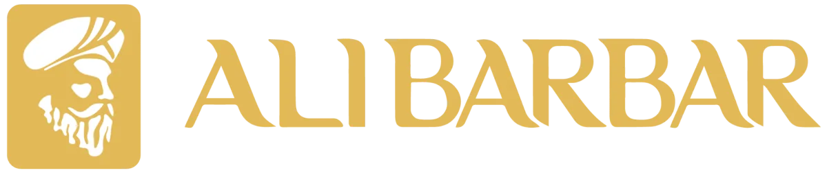 ALIBARBAR