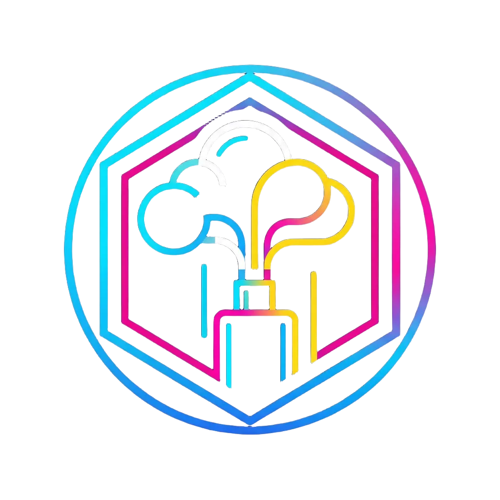 GOVAPEAU Logo