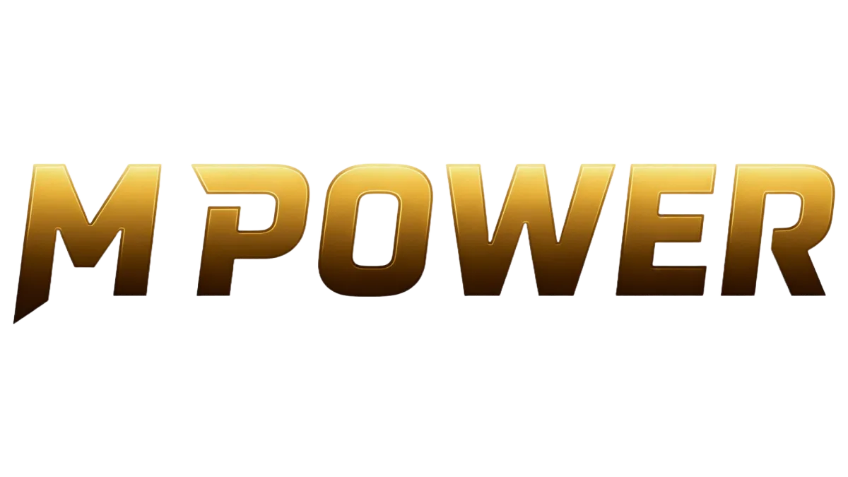 MPOWER