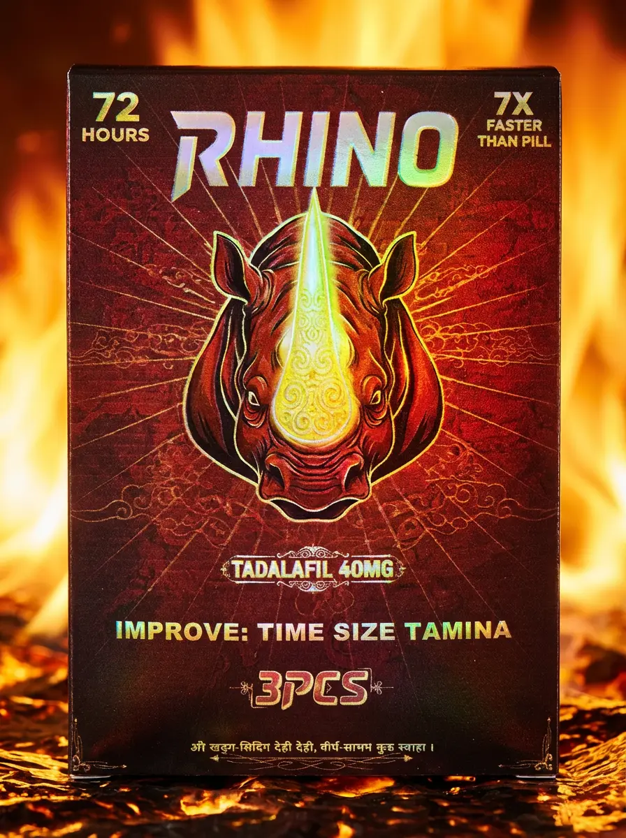 RHINO